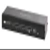 Aten 8-Port HDMI Cat 5 Splitter view 1