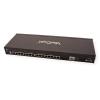 Aten 8-Port HDMI Cat 5 Splitter view 2