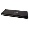 Aten 8-Port HDMI Cat 5 Splitter view 3