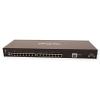 Aten 8-Port HDMI Cat 5 Splitter view 4