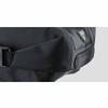 Topeak Wedge DryBag Saddle Bag, Strap Mount, Black, 23 x 11 x 13 cm, 1.5 L, TT9819B view 3