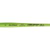 da Vinci FIT School & Hobby Brush, Flat, Size 8, Synthetic Fibers view 4
