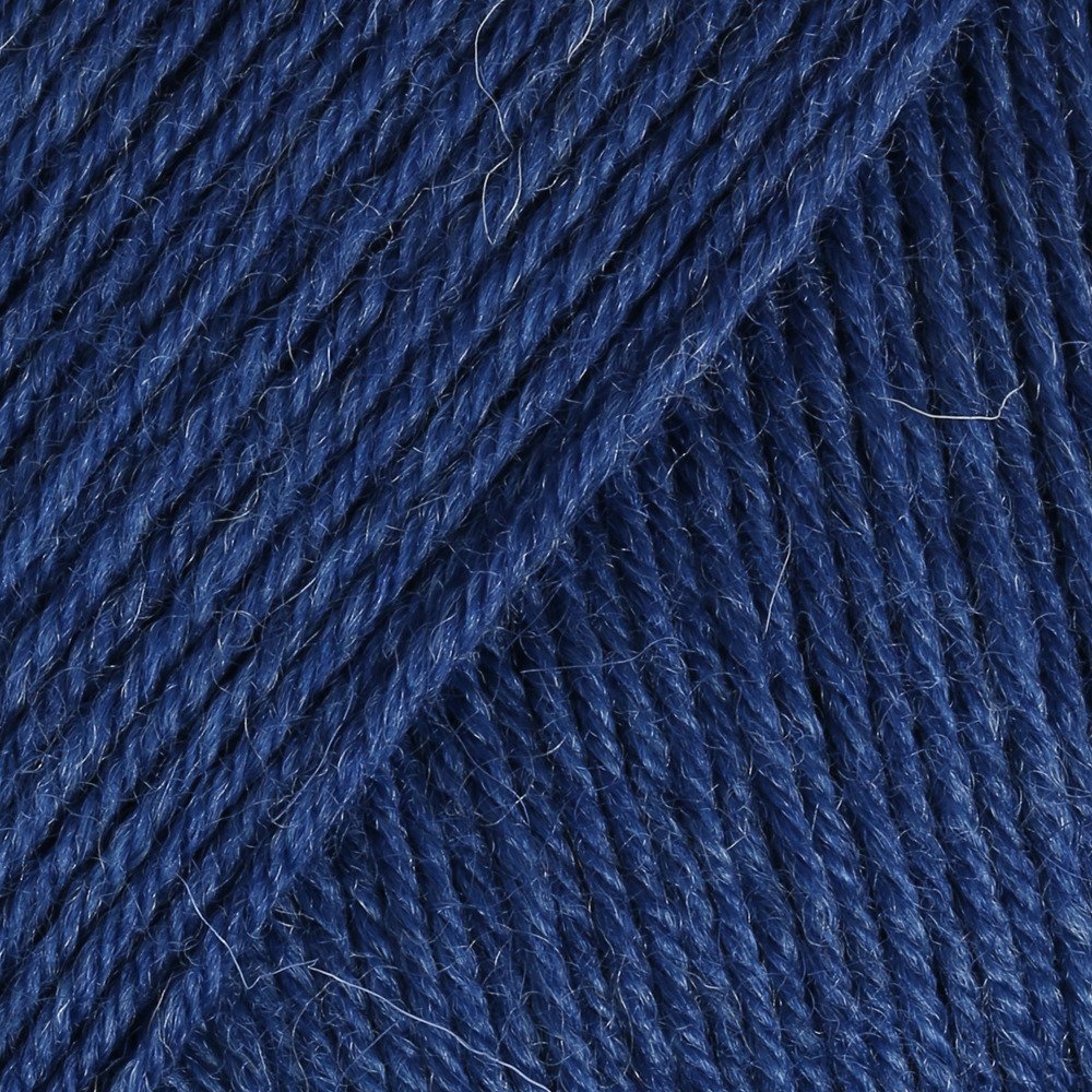ONline Linie 3 Supersocke 100 56 – Blue