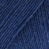 ONline Linie 3 Supersocke 100 56 – Blue view 1