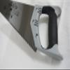 MASTERP 450 mm Handsaw with Laser-Hardened Teeth view 3
