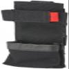 Tasmanian Tiger TT Tourniquet Pouch, Black view 1