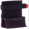 Tasmanian Tiger TT Tourniquet Pouch, Black view 4