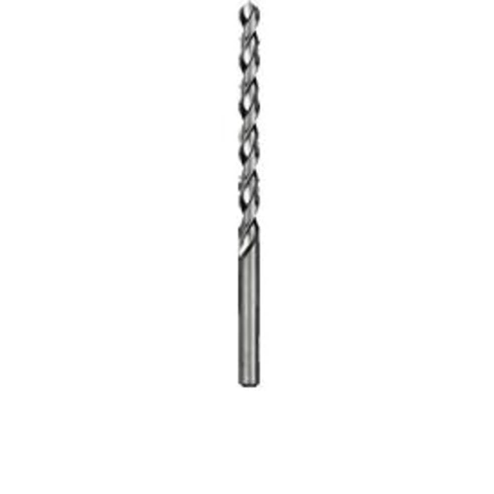 0903 Extra-Long HSS Steel Drill Bit DIN 340, 6.8 mm (1 pc.)