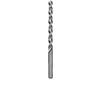 0903 Extra-Long HSS Steel Drill Bit DIN 340, 6.8 mm (1 pc.) view 1