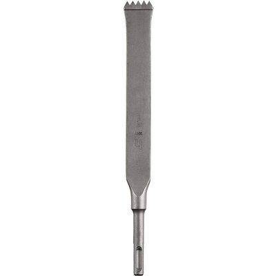 2011 SDS-PLUS Joint Chisel, 6 x 250 mm