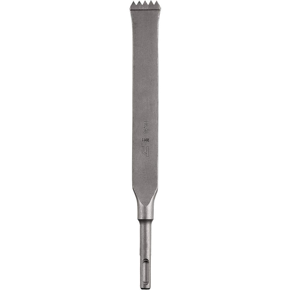 2011 SDS-PLUS Joint Chisel, 6 x 250 mm