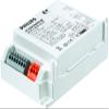 Philips 83417800 - HF-P 1/218 PL-T/C III 220-240 V view 1
