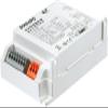 Philips 83417800 - HF-P 1/218 PL-T/C III 220-240 V view 4