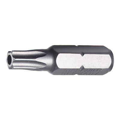 STAHLWILLE 08160027 – 1444 T 27 Screwdriver Bit, 0.01 kg
