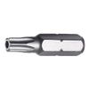 STAHLWILLE 08160027 – 1444 T 27 Screwdriver Bit, 0.01 kg view 1