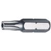 STAHLWILLE 08160027 – 1444 T 27 Screwdriver Bit, 0.01 kg view 2