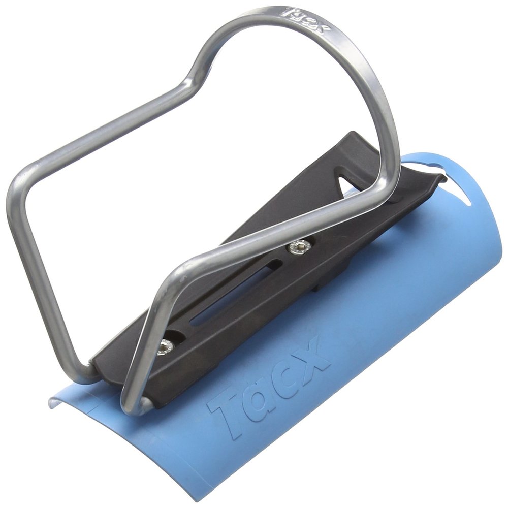 Tacx Allure Bottle Cage, T6452/B