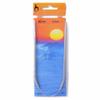 PONY P50671 Classic Circular Knitting Needle, Plastic, Multicolor, 8.0 x 5.3 x 24 cm, 1 Unit view 1