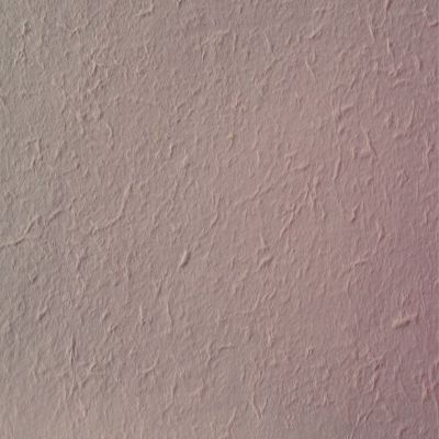 Pink Mulberry Paper, 5 Sheets/Pack, 25 x 38 cm, 80 g/m²