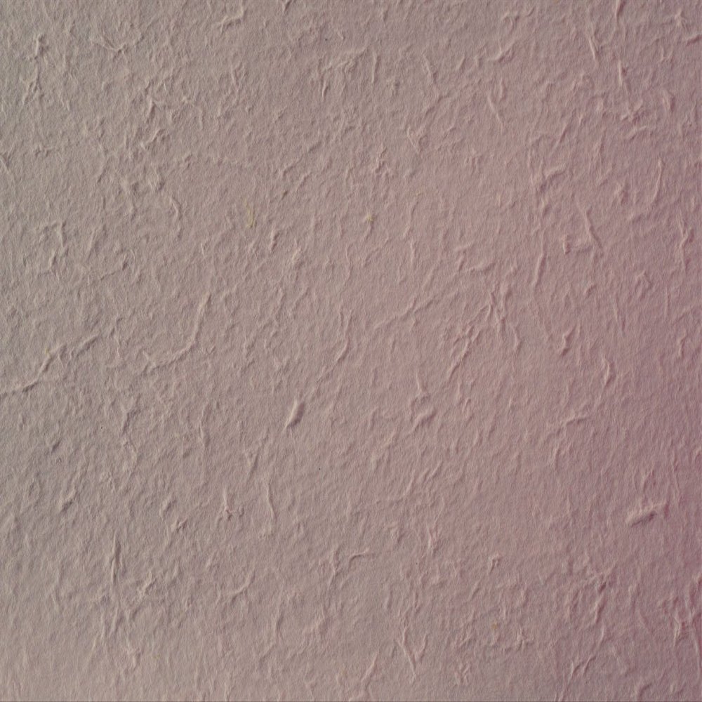 Pink Mulberry Paper, 5 Sheets/Pack, 25 x 38 cm, 80 g/m²
