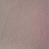 Pink Mulberry Paper, 5 Sheets/Pack, 25 x 38 cm, 80 g/m² view 1