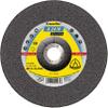 KLINGSPOR KLI-13407-1 Cut-Off Wheel 13407 A 24 N 180 x 4 x 22.23 mm view 1
