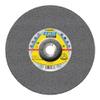 Klingspor 265044 A 46 TZ INOX SPECIAL Stainless Steel Cutting Wheel, 230 x 1.9 x 22.23 mm, H, Pack of 25 view 2
