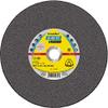 Klingspor 265044 A 46 TZ INOX SPECIAL Stainless Steel Cutting Wheel, 230 x 1.9 x 22.23 mm, H, Pack of 25 view 3