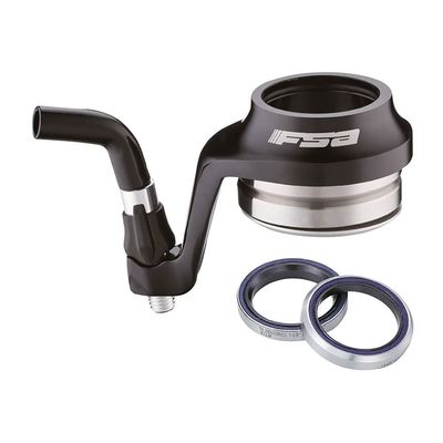 FSA S.Sterzo Integrated IS-CX IS-2-CX 16 Headset