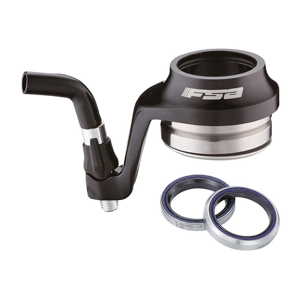 FSA S.Sterzo Integrated IS-CX IS-2-CX 16 Headset