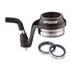 FSA S.Sterzo Integrated IS-CX IS-2-CX 16 Headset view 1