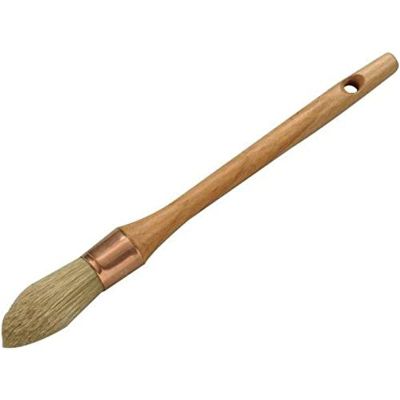OutiFrance Savi 3087914972309 Brush for Thumb, 15 mm, Unknown, One Size