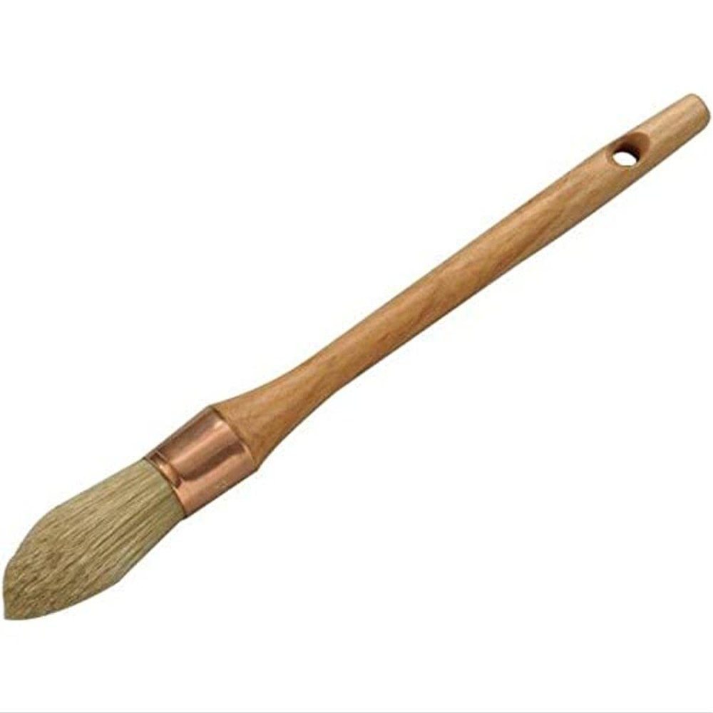OutiFrance Savi 3087914972309 Brush for Thumb, 15 mm, Unknown, One Size