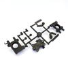 Kyosho K.TR111C Bearing, Black view 1