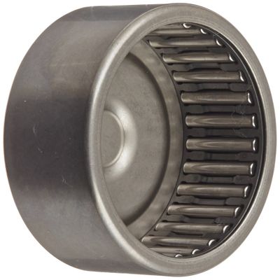 INA BK3520 Drawn Cup Needle Bearing
