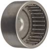 INA BK3520 Drawn Cup Needle Bearing view 1