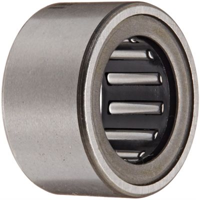 INA NK10/12-TV-XL Needle Roller Bearing