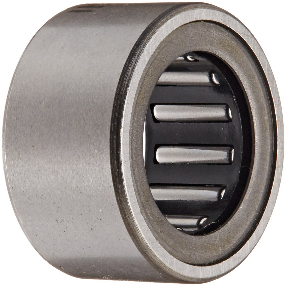 INA NK10/12-TV-XL Needle Roller Bearing