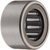 INA NK10/12-TV-XL Needle Roller Bearing view 1