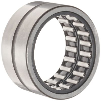INA RNA4914-XL Needle Bearing, 80 mm Bore