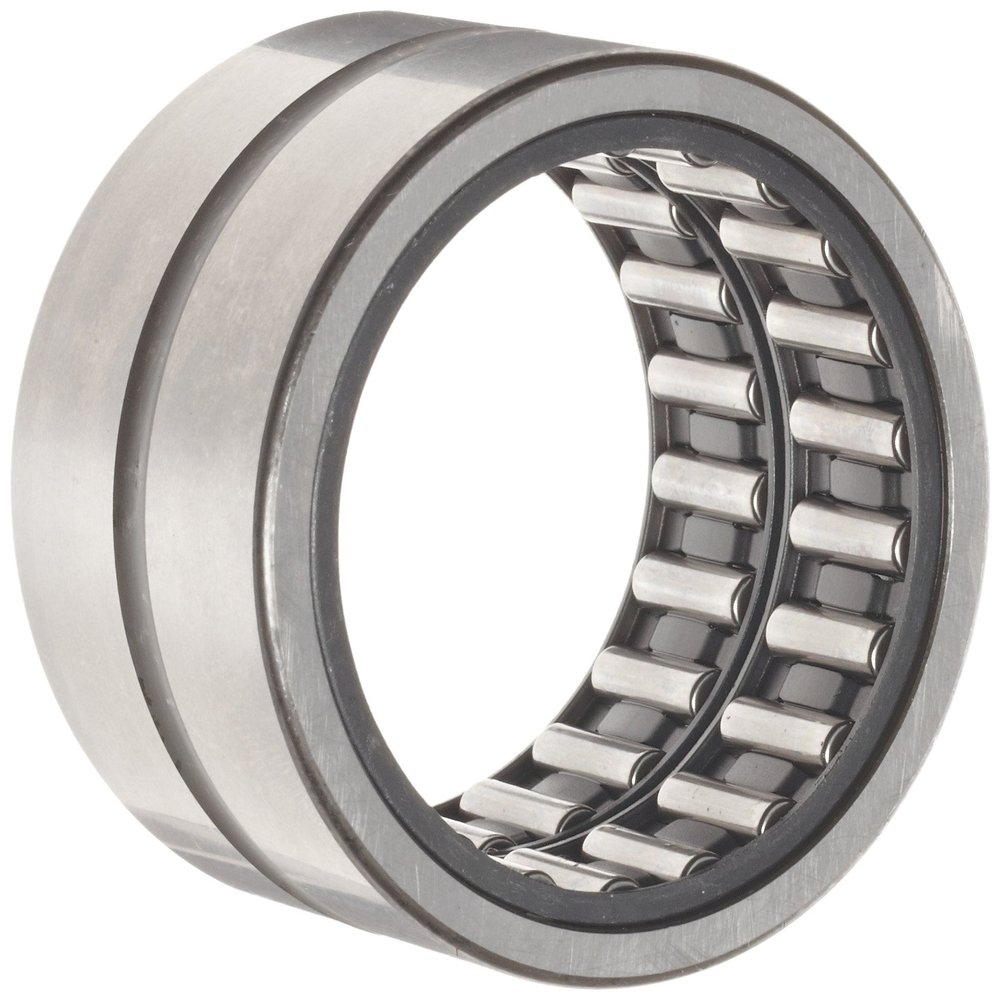INA RNA4914-XL Needle Bearing, 80 mm Bore