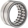 INA RNA4914-XL Needle Bearing, 80 mm Bore view 1