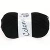 LANA GROSSA Cotone | Basic Cotton Yarn | 100% Cotton | 50 g for Knitting & Crochet | 125 m | Color 21 view 1