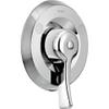 Moen T8360 Commercial Three-Function Trim view 1