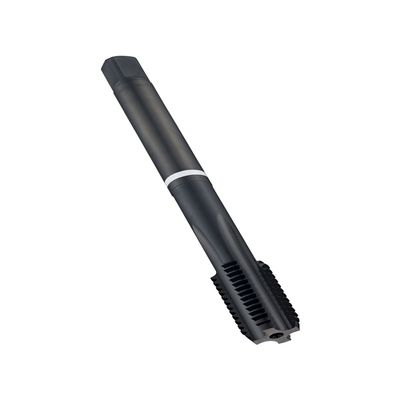 Dormer M Straight-Flute Machine Tap, Pack of 1