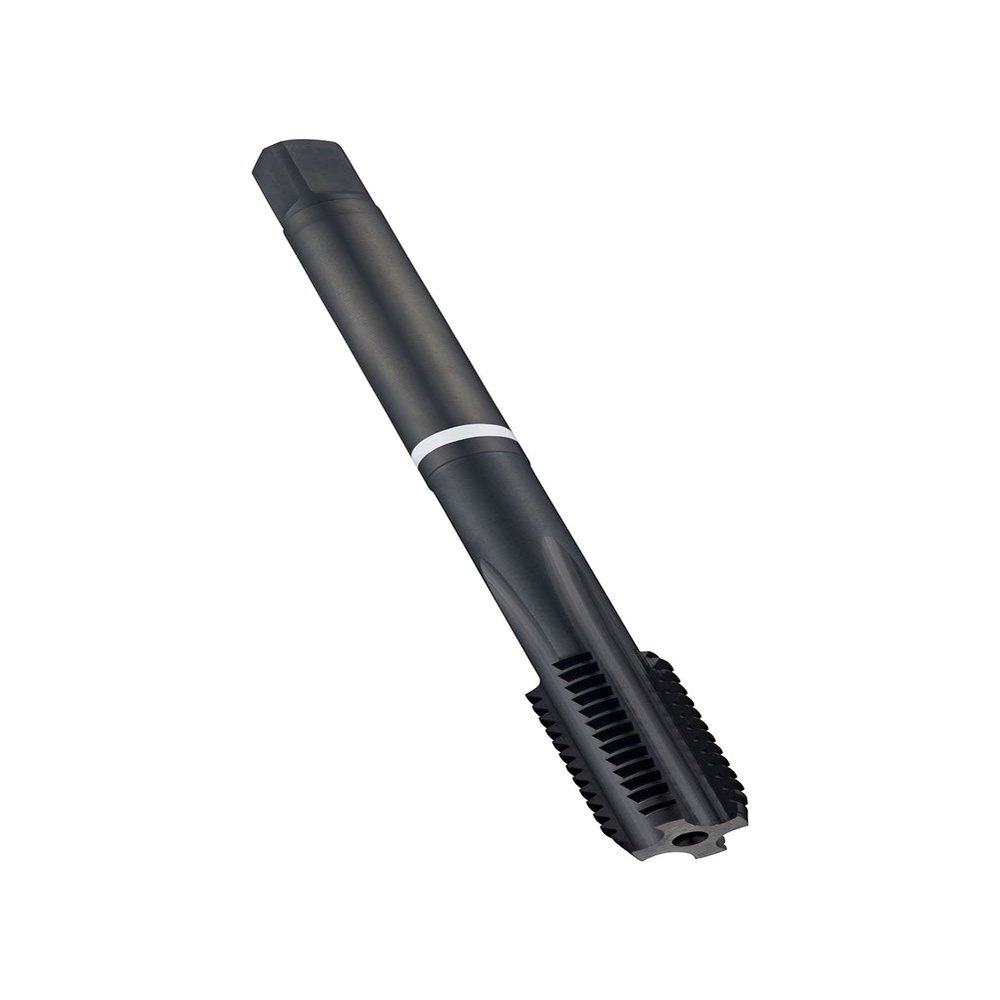 Dormer M Straight-Flute Machine Tap, Pack of 1