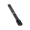 Dormer M Straight-Flute Machine Tap, Pack of 1 view 1