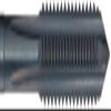 Dormer M Straight-Flute Machine Tap, Pack of 1 view 2