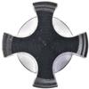 Dormer M Straight-Flute Machine Tap, Pack of 1 view 3