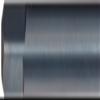 Dormer M Straight-Flute Machine Tap, Pack of 1 view 4